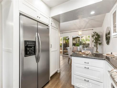 28092  Pinnacles   Court, Laguna Niguel, CA