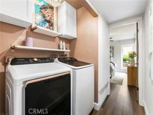 28092  Pinnacles   Court, Laguna Niguel, CA