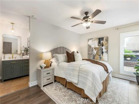 28092  Pinnacles   Court, Laguna Niguel, CA