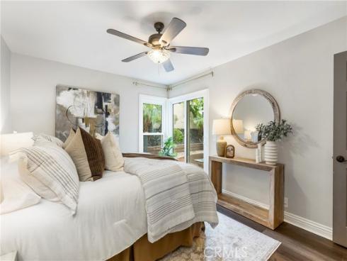 28092  Pinnacles   Court, Laguna Niguel, CA