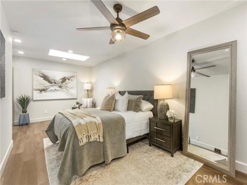 28092  Pinnacles   Court, Laguna Niguel, CA