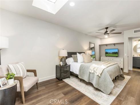 28092  Pinnacles   Court, Laguna Niguel, CA