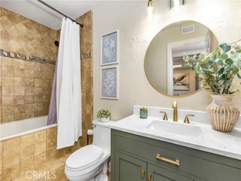 28092  Pinnacles   Court, Laguna Niguel, CA