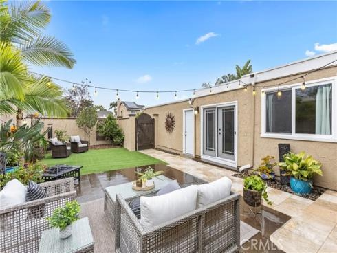 28092  Pinnacles   Court, Laguna Niguel, CA