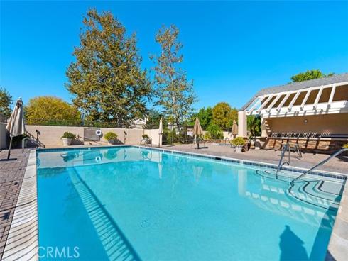 28092  Pinnacles   Court, Laguna Niguel, CA