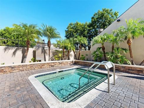 28092  Pinnacles   Court, Laguna Niguel, CA