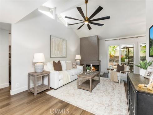 28092  Pinnacles   Court, Laguna Niguel, CA