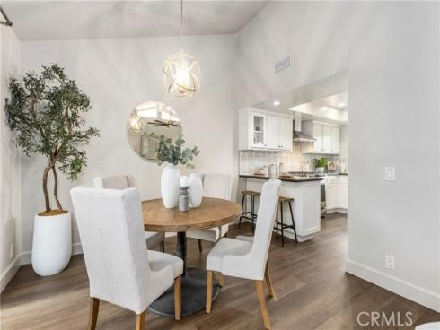 28092  Pinnacles   Court, Laguna Niguel, CA