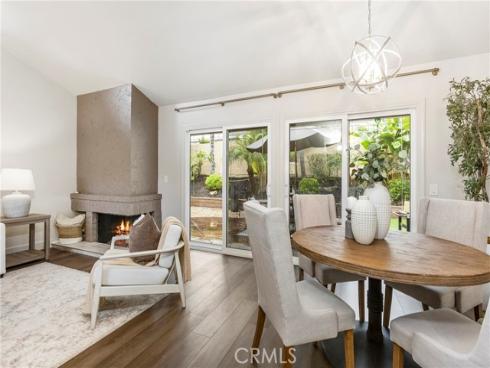 28092  Pinnacles   Court, Laguna Niguel, CA