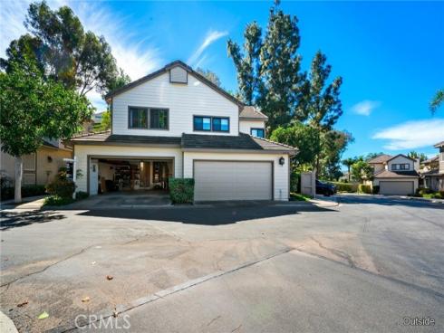24741  Stratton  , Laguna Niguel, CA