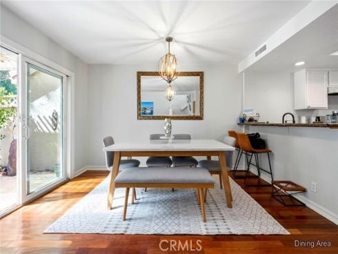 24741  Stratton  , Laguna Niguel, CA