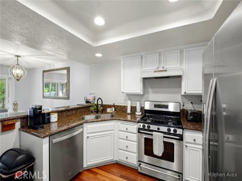 24741  Stratton  , Laguna Niguel, CA