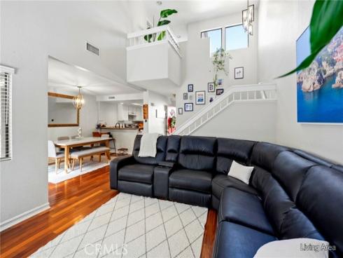 24741  Stratton  , Laguna Niguel, CA