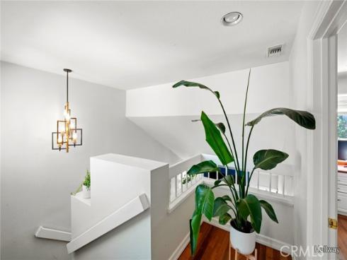 24741  Stratton  , Laguna Niguel, CA