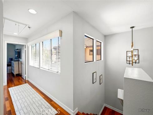 24741  Stratton  , Laguna Niguel, CA