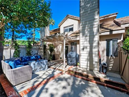 24741  Stratton  , Laguna Niguel, CA