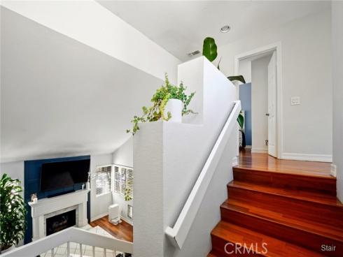 24741  Stratton  , Laguna Niguel, CA