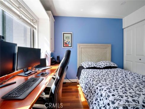 24741  Stratton  , Laguna Niguel, CA