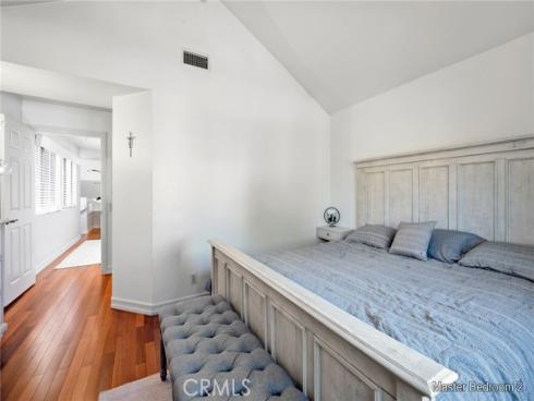 24741  Stratton  , Laguna Niguel, CA