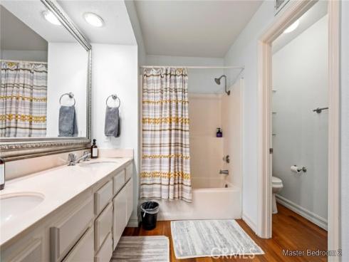 24741  Stratton  , Laguna Niguel, CA