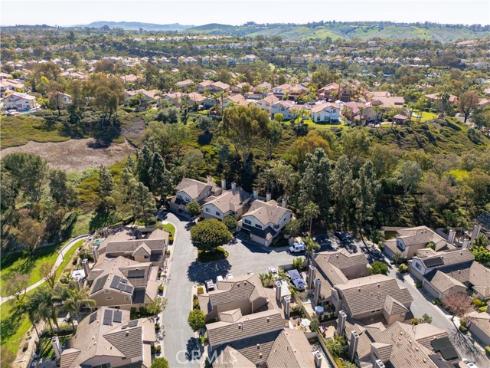 24741  Stratton  , Laguna Niguel, CA