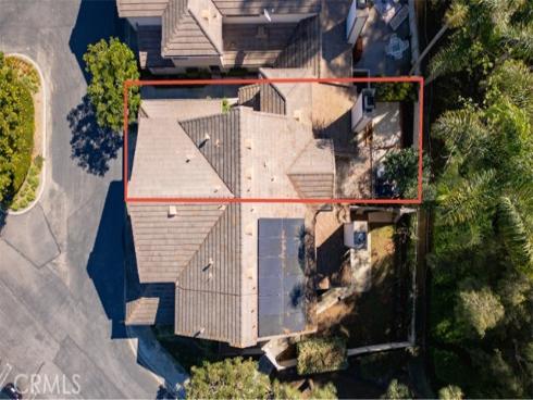 24741  Stratton  , Laguna Niguel, CA