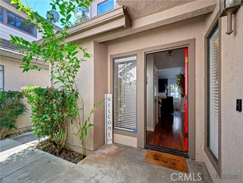 24741  Stratton  , Laguna Niguel, CA