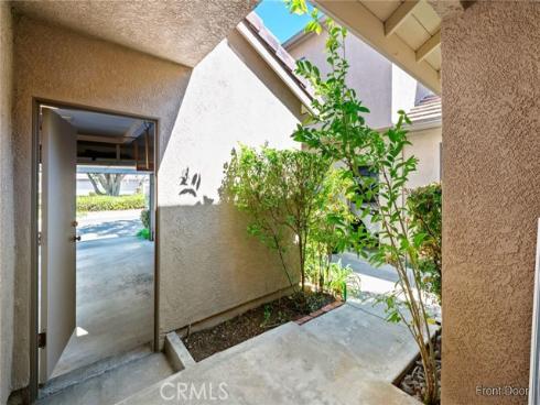 24741  Stratton  , Laguna Niguel, CA