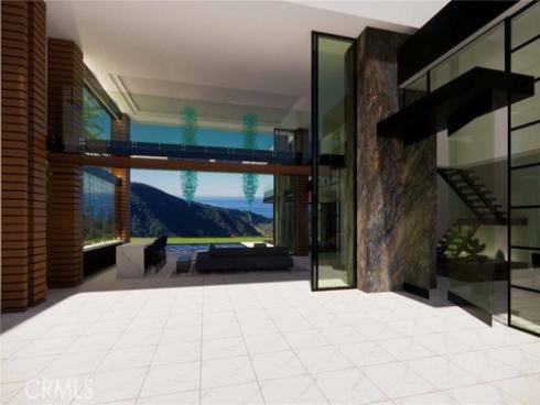 5  Vista   Court, Laguna Niguel, CA