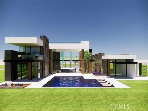 5  Vista   Court, Laguna Niguel, CA