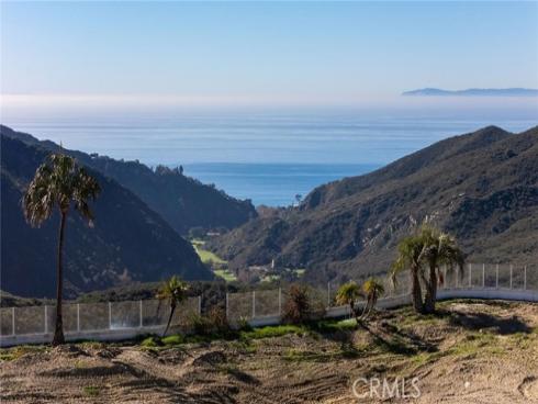 5  Vista   Court, Laguna Niguel, CA