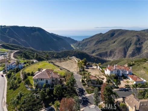 5  Vista   Court, Laguna Niguel, CA