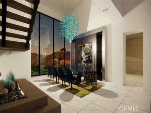 5  Vista   Court, Laguna Niguel, CA