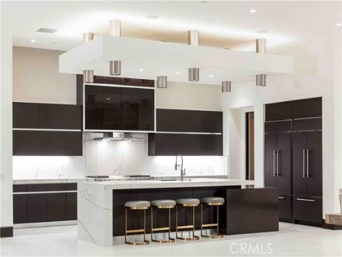 5  Vista   Court, Laguna Niguel, CA