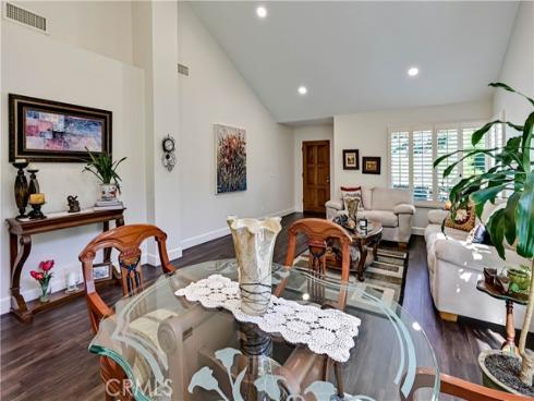 24952  Rancho Clemente  , Laguna Niguel, CA