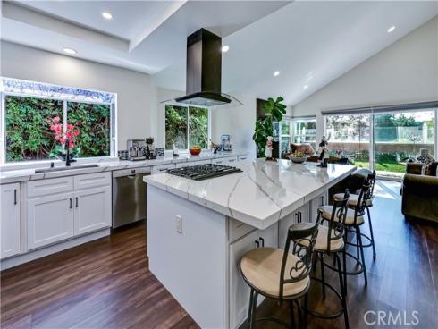 24952  Rancho Clemente  , Laguna Niguel, CA