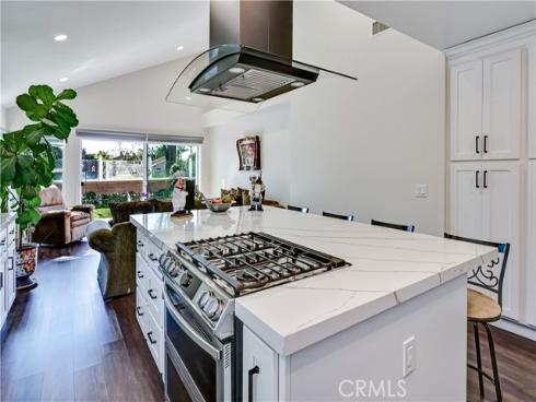 24952  Rancho Clemente  , Laguna Niguel, CA