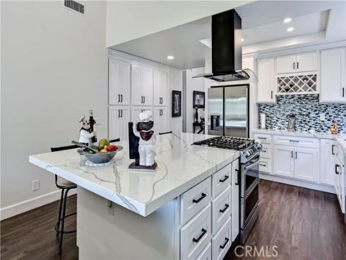 24952  Rancho Clemente  , Laguna Niguel, CA