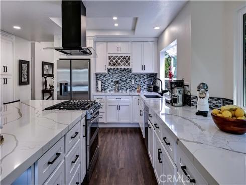 24952  Rancho Clemente  , Laguna Niguel, CA