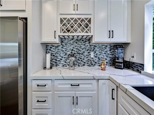 24952  Rancho Clemente  , Laguna Niguel, CA