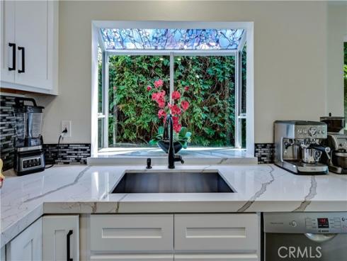 24952  Rancho Clemente  , Laguna Niguel, CA