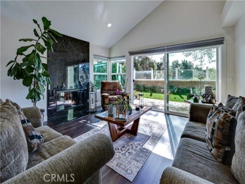 24952  Rancho Clemente  , Laguna Niguel, CA