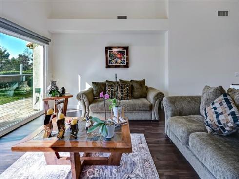 24952  Rancho Clemente  , Laguna Niguel, CA