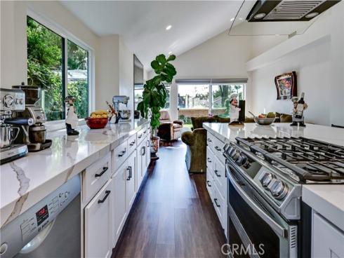 24952  Rancho Clemente  , Laguna Niguel, CA