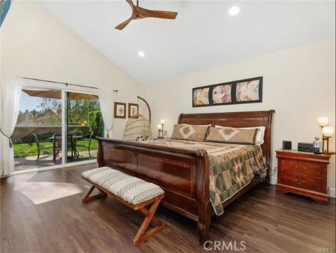 24952  Rancho Clemente  , Laguna Niguel, CA