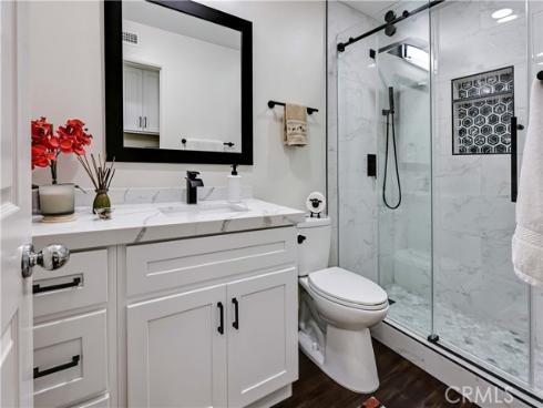 24952  Rancho Clemente  , Laguna Niguel, CA