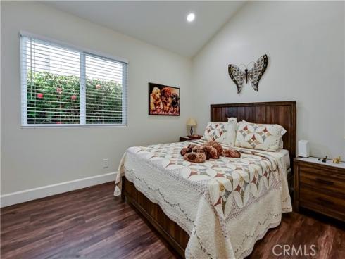 24952  Rancho Clemente  , Laguna Niguel, CA