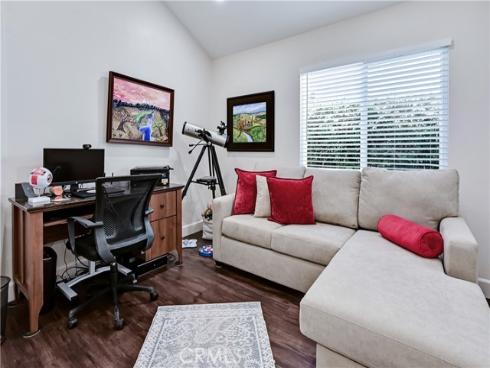 24952  Rancho Clemente  , Laguna Niguel, CA