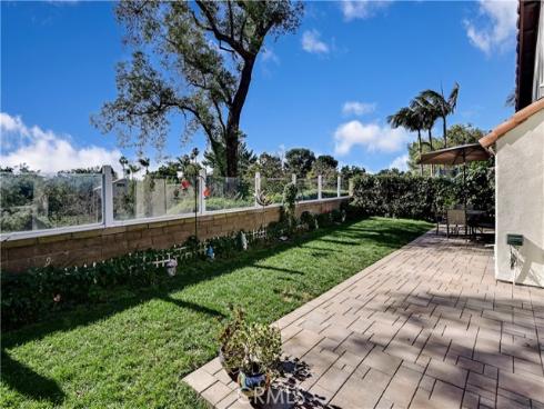 24952  Rancho Clemente  , Laguna Niguel, CA
