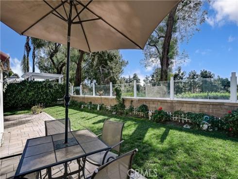 24952  Rancho Clemente  , Laguna Niguel, CA